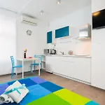 Dreams Apartman Split