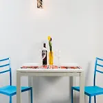 Dreams Apartman