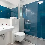 Apartman Dreams Split