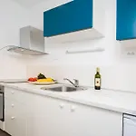 Dreams Apartman Split