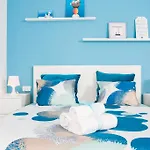 Dreams Apartman *