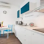 Apartman Dreams *
