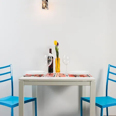 Dreams Appartement
