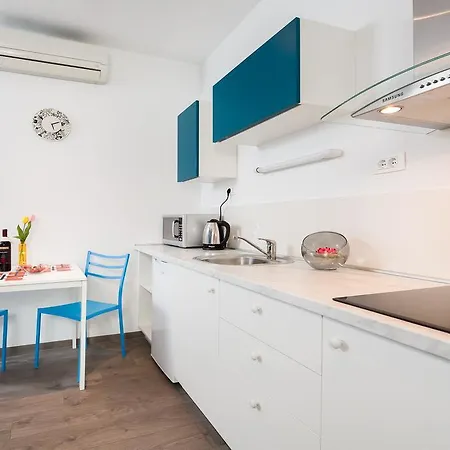 Appartement Dreams *